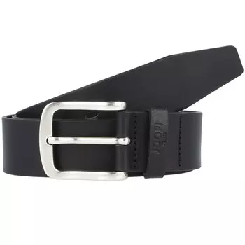 Ремень JOOP! Jeans Belt, черный