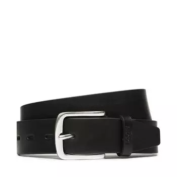 Ремень JOOP! Jeans, черный