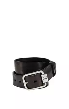 Ремень JOOP! Jeans, черный