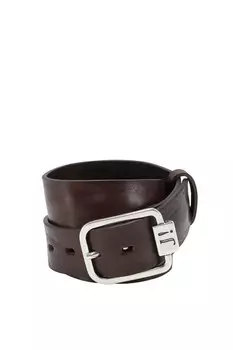 Ремень JOOP! Jeans, коричневый