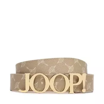 Ремень JOOP!, коричневый