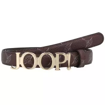 Ремень Joop!, коричневый