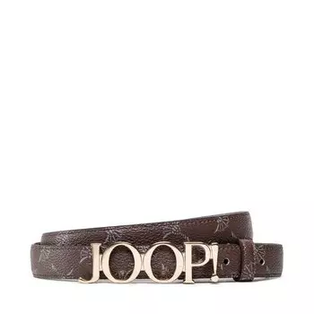 Ремень JOOP!, коричневый