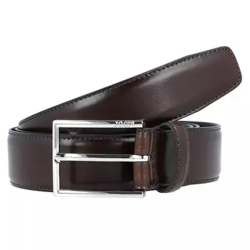 Ремень Joop, коричневый