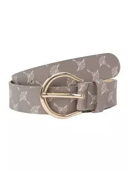 Ремень Joop, серый