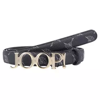 Ремень Joop!, синий