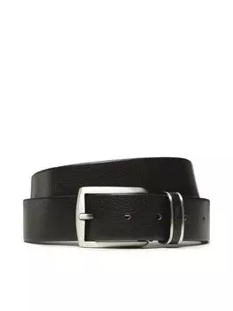 Ремень Jophin Boss, коричневый