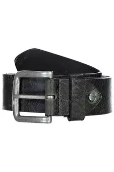 Ремень JP1880, черный