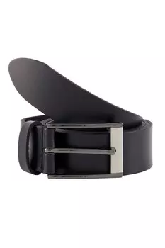 Ремень JP1880, черный