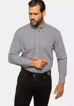 Ремень JP1880, цвет noir