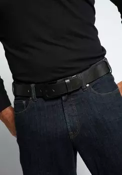 Ремень JP1880, цвет schwarz