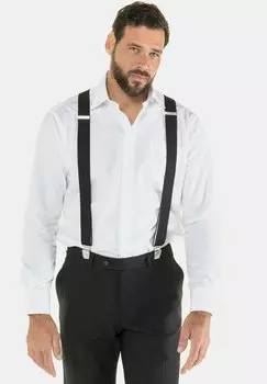 Ремень JP1880, цвет schwarz