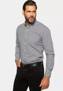 Ремень JP1880, цвет schwarz