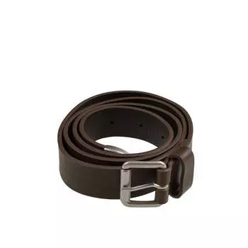 Ремень juke belt Carhartt Wip, мультиколор