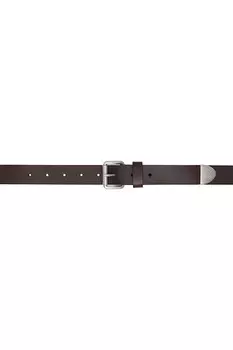 Ремень Juke Carhartt Work In Progress, мультиколор