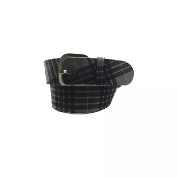 Ремень K Kind Dsseldorf, черный