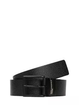 Ремень KARL LAGERFELD JEANS, антрацит