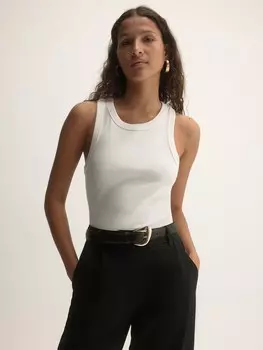 Ремень KAVAZI, черный