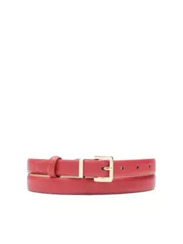 Ремень Kazar accessoires > guertel > Grtel BRAK, красный