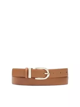 Ремень Kazar accessoires > guertel > Grtel BRAK, светло-коричневый