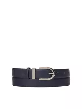 Ремень Kazar accessoires > guertel > Grtel BRAK, темно-синий