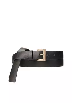 Ремень Kazar Belt, черный