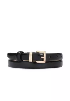 Ремень Kazar, черный