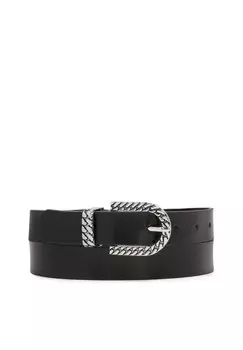 Ремень Kazar, черный