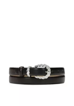 Ремень Kazar, черный