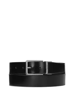 Ремень Kazar, черный