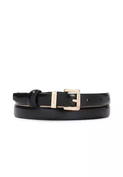 Ремень Kazar, черный