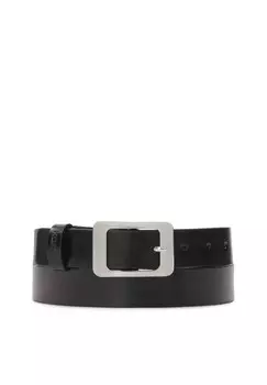 Ремень Kazar, черный