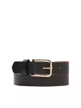 Ремень Kazar, черный