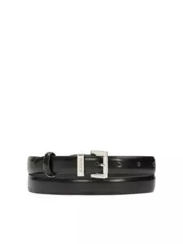 Ремень Kazar, черный