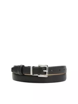 Ремень Kazar, черный