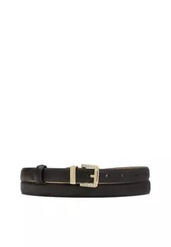 Ремень Kazar, черный