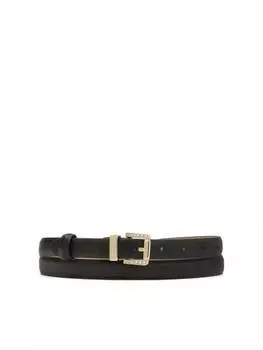 Ремень Kazar, черный