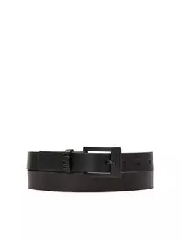 Ремень Kazar, черный