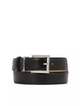 Ремень Kazar, черный