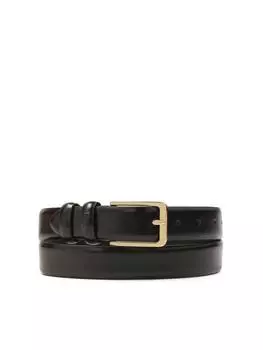 Ремень Kazar, черный