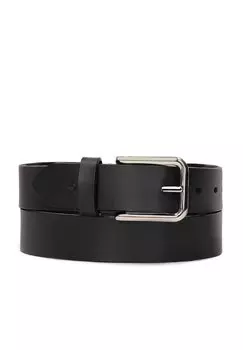 Ремень Kazar, цвет black