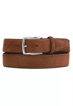 Ремень Kazar, цвет brown