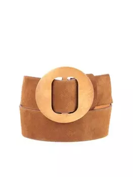 Ремень Kazar, цвет hell beige