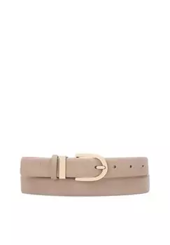 Ремень Kazar, цвет Nude