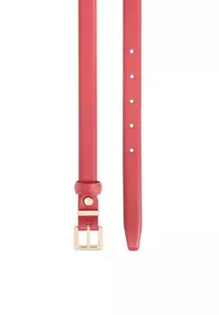 Ремень Kazar, красный