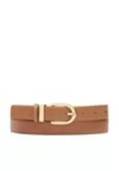 Ремень Kazar, светло-коричневый