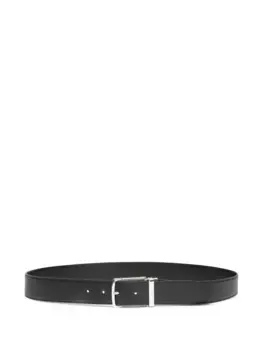 Ремень Ketter Bally, черный