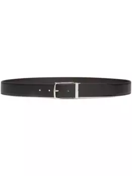 Ремень Ketter Bally, мультиколор