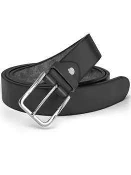 Ремень Kmisso, черный