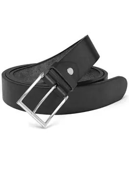 Ремень Kmisso, черный